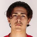 Alessandro Biello — cầu thủ, Supra du Quebec