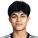 Olger Escobar — cầu thủ, CF Montreal