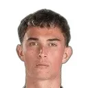 Oscar Verhoeven — cầu thủ, San Diego