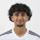 Jeevan Badwal — cầu thủ, Vancouver Whitecaps