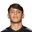 P. Bedolla