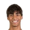 Martín Krug — cầu thủ, Levante II