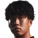 Yamato Okada — cầu thủ, Consadole Sapporo