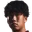 Y. Okada
