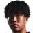 Y. Okada