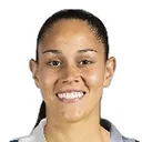 Marcela Restrepo — cầu thủ, Monterrey W