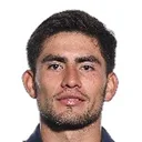 Pablo Monroy — cầu thủ, U.N.A.M. - Pumas