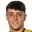 I. Monreal