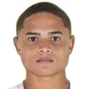 Cláudio Cebolinha — cầu thủ, River AC