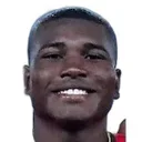 Julián Bazán — cầu thủ, New York Red Bulls