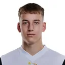 Jakub Stec — cầu thủ, Olimpia Grudziądz