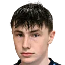 Jesse Dempsey — cầu thủ, Fleetwood Town