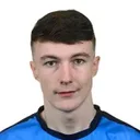 Jake Doyle — cầu thủ, Wexford