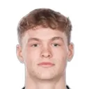 Diego Alfonsi — cầu thủ, Angelholms FF