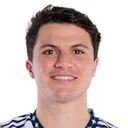 Gino Vivi — cầu thủ, Tampa Bay Rowdies
