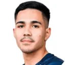 Juan Salcedo — cầu thủ, Club Sp. San Lorenzo