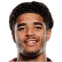 Jaden Mears — cầu thủ, Stoke City U21