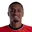 Leozinho