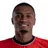 Leozinho