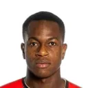 Djibril Diarra — cầu thủ, Kalamata
