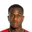 D. Diarra