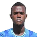 Babacar Ndiaye — cầu thủ, Pharco