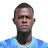 B. Ndiaye