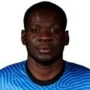 Chijioke Aniagboso — cầu thủ, Chornomorets