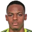Caleb Ochedikwu — cầu thủ, Uljanik