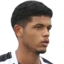 Everaldo — cầu thủ, Ceilândia