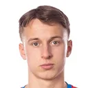 Lukas Kjellnäs — cầu thủ, Helsingborg