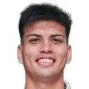 Leonel Pérez — cầu thủ, Huracán Res.