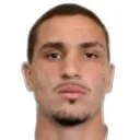 João Ramos — cầu thủ, São José EC