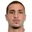 Joao Ramos