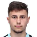 Rubens — cầu thủ, Chapecoense-sc