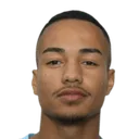 Kauan Kelvin — cầu thủ, Sporting Braga U19