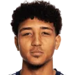 V. Souza — cầu thủ, Pittsburgh Riverhounds