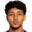 V. Souza