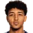 V. Souza