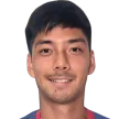 Franco Hanashiro — cầu thủ, Colegiales