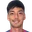 F. Hanashiro