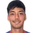 F. Hanashiro