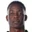 J. Dembe