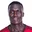R. Torach