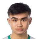 Alexander Warneryd — cầu thủ, Tromso