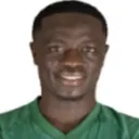 Mathews Banda — cầu thủ, Bohemians 1905