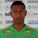 Jadson — cầu thủ, Botafogo SP
