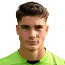 Davide Renzetti — cầu thủ, Lazio