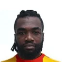 Ibrahim Ouattara — cầu thủ, Austria Lustenau