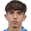 Tarik Rusovic — cầu thủ, Fach-Donaufeld